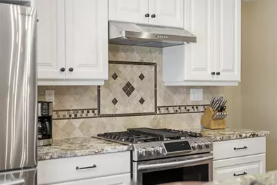111 Park Drive, Middlesex Township, PA 16059 - Photo 8