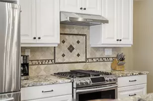 111 Park Dr, Middlesex Township, PA 16059 - Photo 8