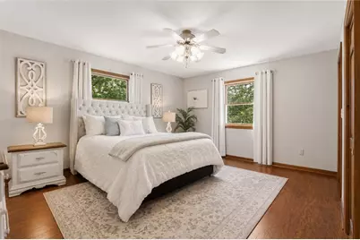 111 Park Drive, Middlesex Township, PA 16059 - Photo 18