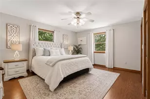 111 Park Dr, Middlesex Township, PA 16059 - Photo 18