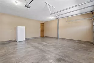 111 Park Dr, Middlesex Township, PA 16059 - Photo 28