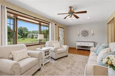 111 Park Drive, Middlesex Township, PA 16059 - Photo 16
