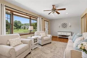 111 Park Dr, Middlesex Township, PA 16059 - Photo 16
