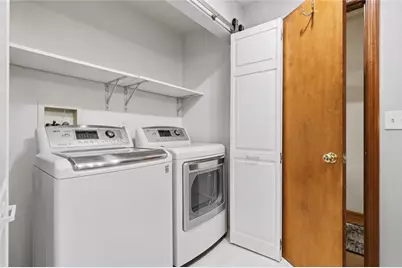 111 Park Drive, Middlesex Township, PA 16059 - Photo 26