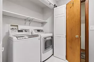 111 Park Dr, Middlesex Township, PA 16059 - Photo 26