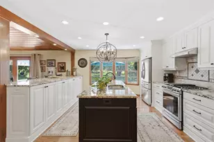 111 Park Dr, Middlesex Township, PA 16059 - Photo 4