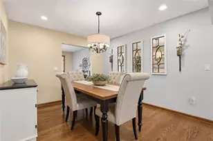 111 Park Dr, Middlesex Township, PA 16059 - Photo 14