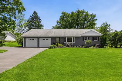 111 Park Drive, Middlesex Township, PA 16059 - Photo 2