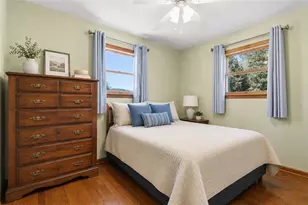 111 Park Dr, Middlesex Township, PA 16059 - Photo 22