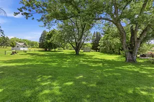 111 Park Dr, Middlesex Township, PA 16059 - Photo 36