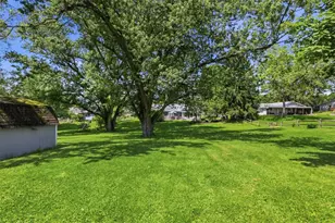 111 Park Dr, Middlesex Township, PA 16059 - Photo 38