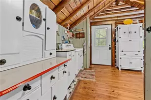 124 New Beaver Creek Rd, Henry Clay Township, PA 15459 - Photo 22