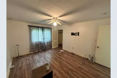 2510 Banker St, McKeesport, PA 15132 - Photo 12