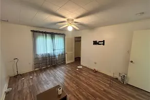 2510 Banker St, McKeesport, PA 15132 - Photo 12