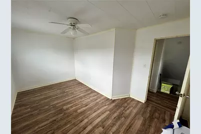 2510 Banker St, McKeesport, PA 15132 - Photo 8