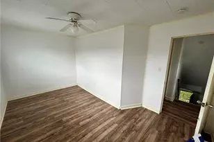 2510 Banker St, McKeesport, PA 15132 - Photo 8