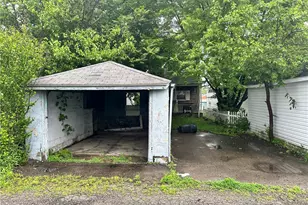 2510 Banker St, McKeesport, PA 15132 - Photo 18