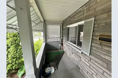 2510 Banker St, McKeesport, PA 15132 - Photo 2