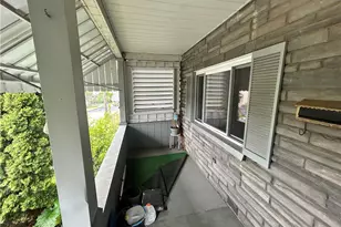 2510 Banker St, McKeesport, PA 15132 - Photo 2