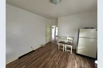 2510 Banker St, McKeesport, PA 15132 - Photo 6
