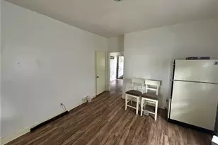 2510 Banker St, McKeesport, PA 15132 - Photo 6