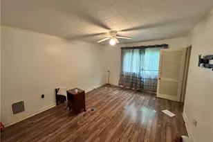 2510 Banker St, McKeesport, PA 15132 - Photo 10