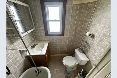 2510 Banker St, McKeesport, PA 15132 - Photo 14