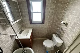2510 Banker St, McKeesport, PA 15132 - Photo 14