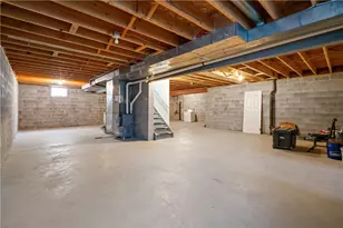 8116 Palomino Dr, South Fayette, PA 15017 - Photo 26