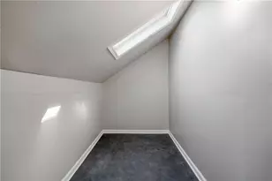 8116 Palomino Dr, South Fayette, PA 15017 - Photo 24