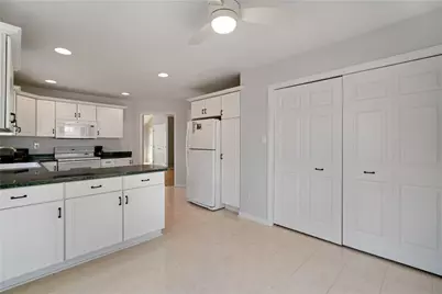 8116 Palomino Drive, South Fayette, PA 15017 - Photo 12