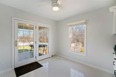 8116 Palomino Drive, South Fayette, PA 15017 - Photo 14