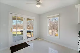 8116 Palomino Dr, South Fayette, PA 15017 - Photo 14