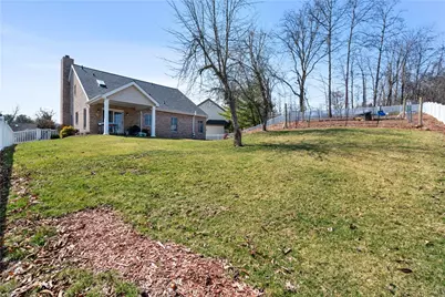 8116 Palomino Drive, South Fayette, PA 15017 - Photo 28