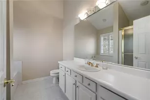8116 Palomino Dr, South Fayette, PA 15017 - Photo 18