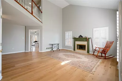 8116 Palomino Drive, South Fayette, PA 15017 - Photo 4