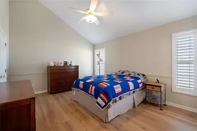 8116 Palomino Drive, South Fayette, PA 15017 - Photo 16