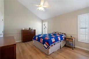 8116 Palomino Dr, South Fayette, PA 15017 - Photo 16