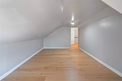 8116 Palomino Drive, South Fayette, PA 15017 - Photo 22
