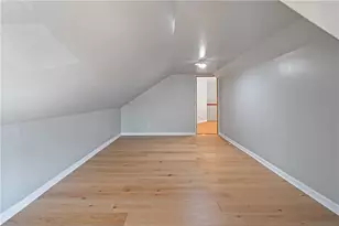 8116 Palomino Dr, South Fayette, PA 15017 - Photo 22