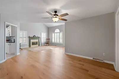 8116 Palomino Drive, South Fayette, PA 15017 - Photo 6