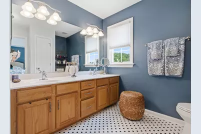 102 Lenox Drive, Imperial, PA 15126 - Photo 20