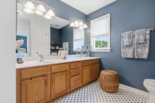 102 Lenox Dr, Imperial, PA 15126 - Photo 20