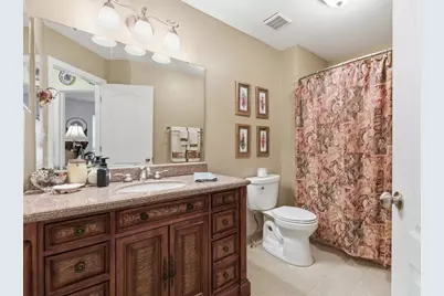 102 Lenox Drive, Imperial, PA 15126 - Photo 24