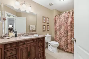 102 Lenox Dr, Imperial, PA 15126 - Photo 24