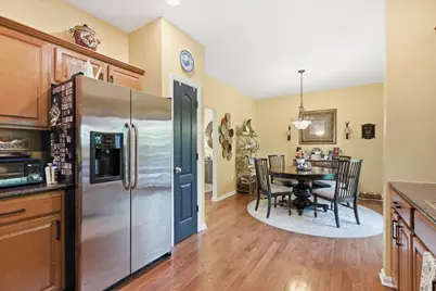 102 Lenox Drive, Imperial, PA 15126 - Photo 12