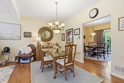 102 Lenox Drive, Imperial, PA 15126 - Photo 8