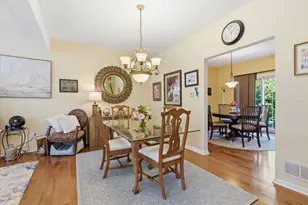 102 Lenox Dr, Imperial, PA 15126 - Photo 8