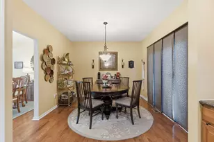 102 Lenox Dr, Imperial, PA 15126 - Photo 14