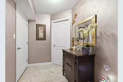 102 Lenox Drive, Imperial, PA 15126 - Photo 28